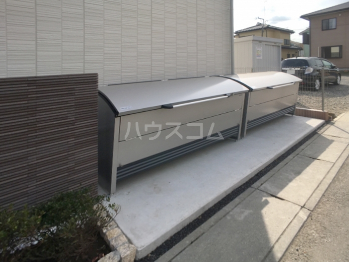 16/23 その他画像