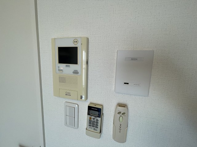 16/26 その他画像
