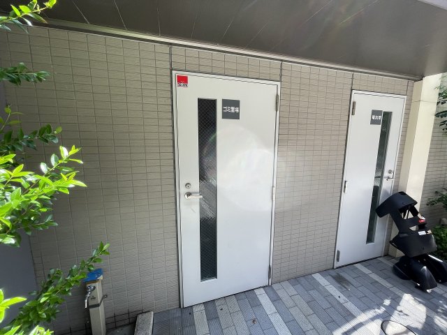 22/26 その他画像