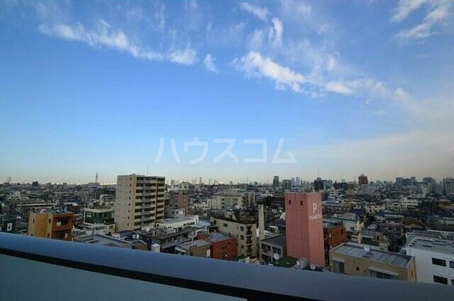 12/19 その他画像