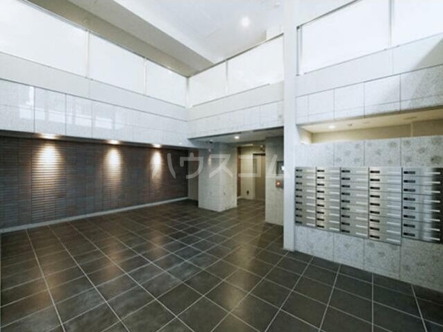 13/19 その他画像