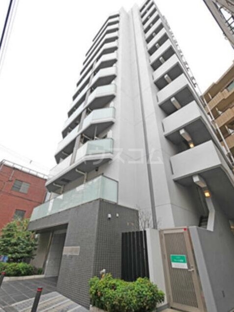 14/19 その他画像