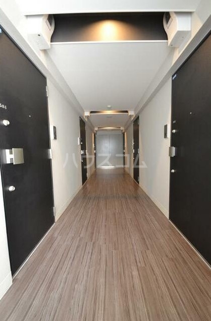 15/19 その他画像