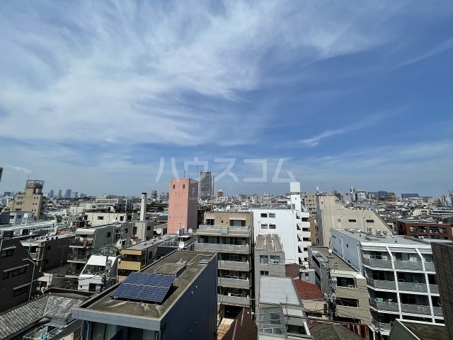 17/24 その他画像