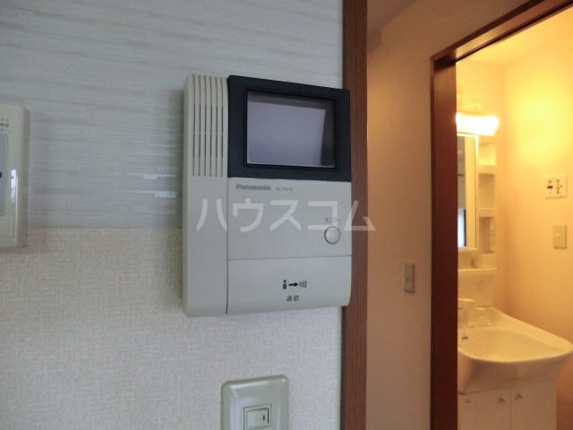 19/25 その他画像