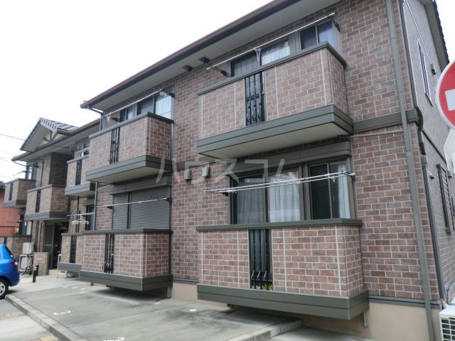 20/25 その他画像