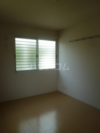 4/25 リビング/ダイニング