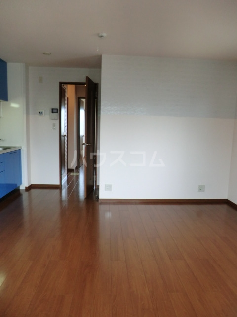 5/25 リビング/ダイニング