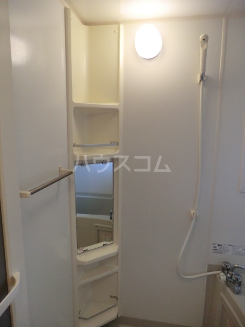 21/25 その他画像