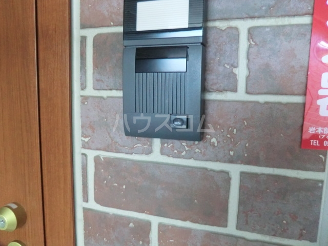 22/25 その他画像