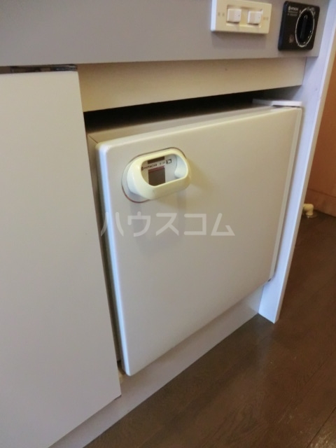 17/22 その他画像