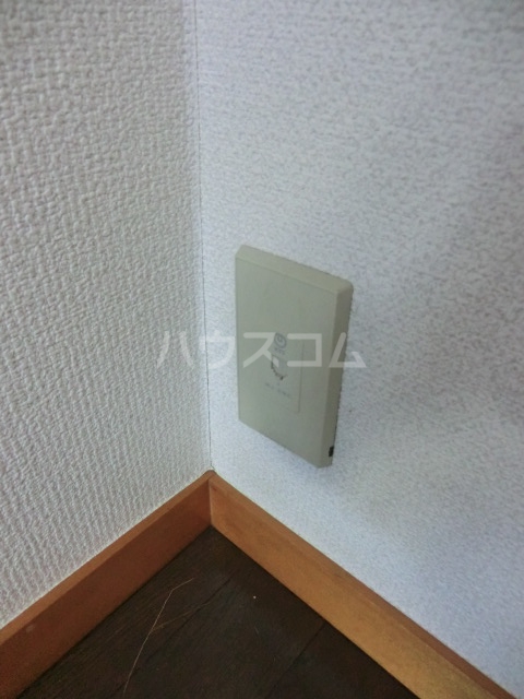 18/22 その他画像