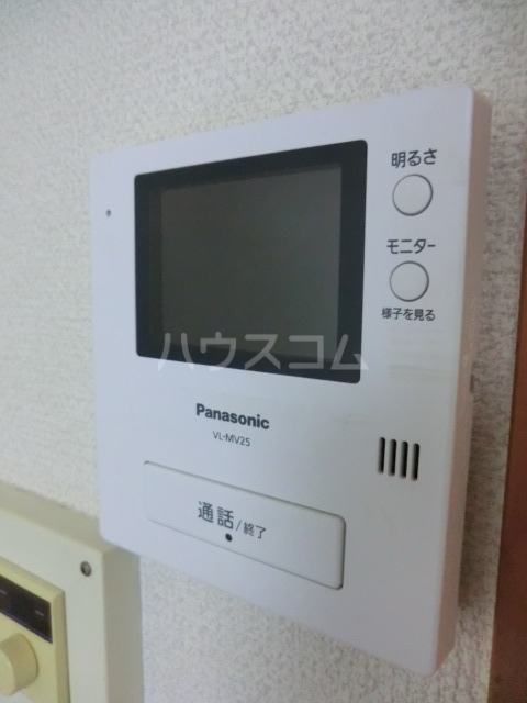 16/22 その他画像