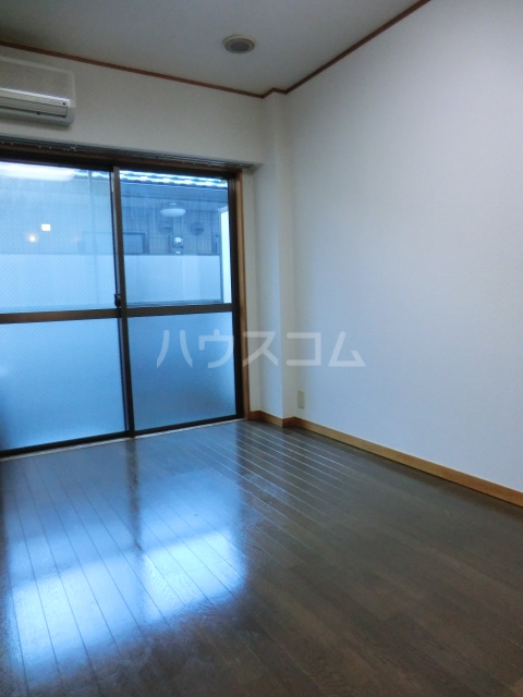 3/22 リビング/ダイニング