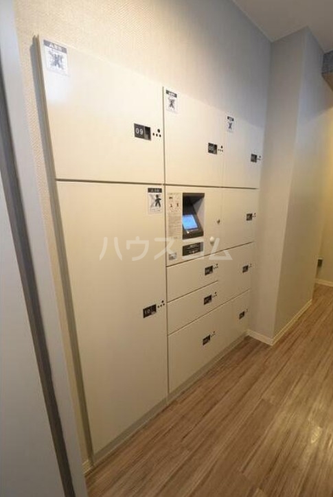 その他画像