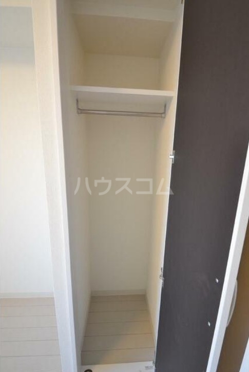 5/21 収納