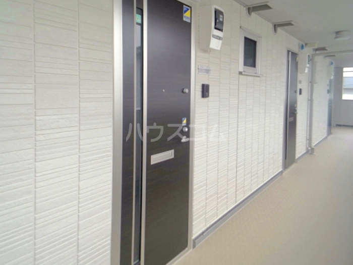 15/21 その他画像