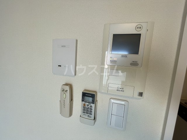 13/21 その他画像