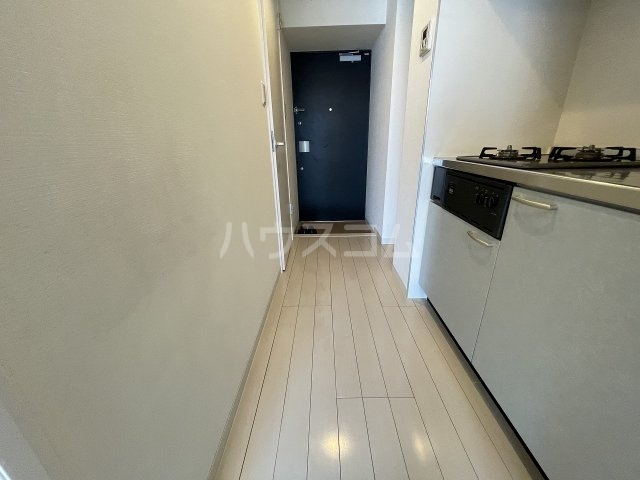 14/21 その他画像