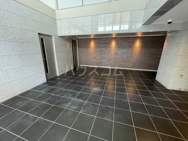 15/21 その他画像