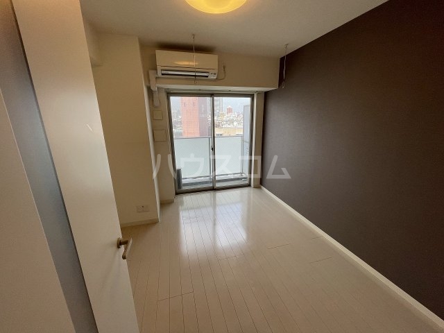 4/21 リビング/ダイニング