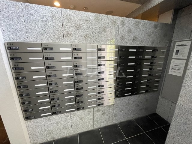 17/21 その他画像