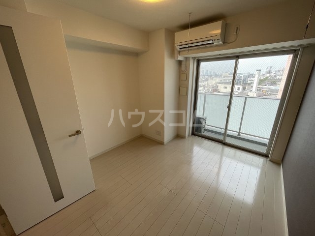 3/21 リビング/ダイニング