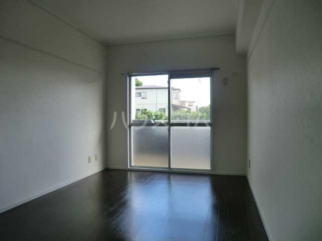 6/30 リビング/ダイニング