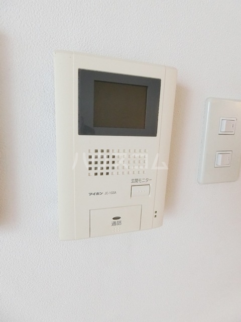15/19 その他画像