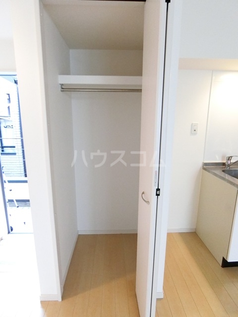 5/19 収納