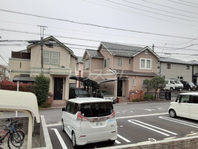 19/28 その他画像