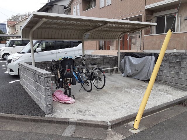 21/28 その他画像