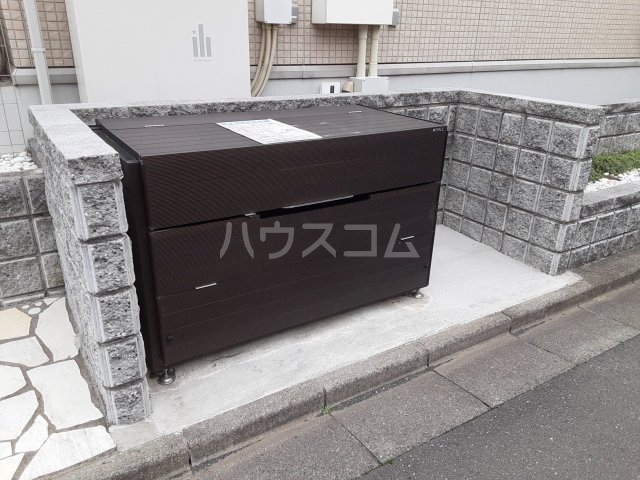 23/28 その他画像