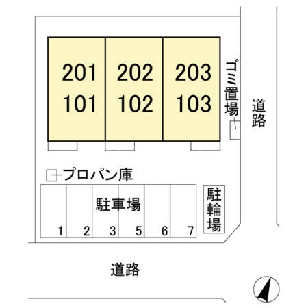24/28 その他画像