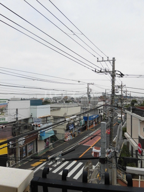 17/30 その他画像