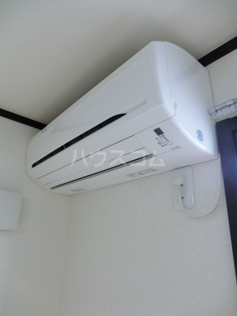 16/22 その他画像