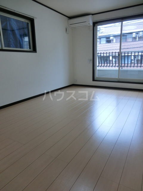 4/22 リビング/ダイニング