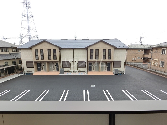 15/23 その他画像