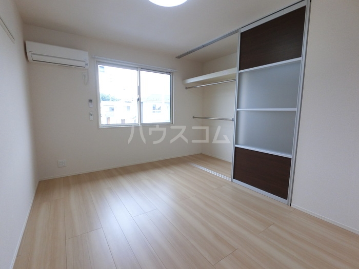 4/23 リビング/ダイニング