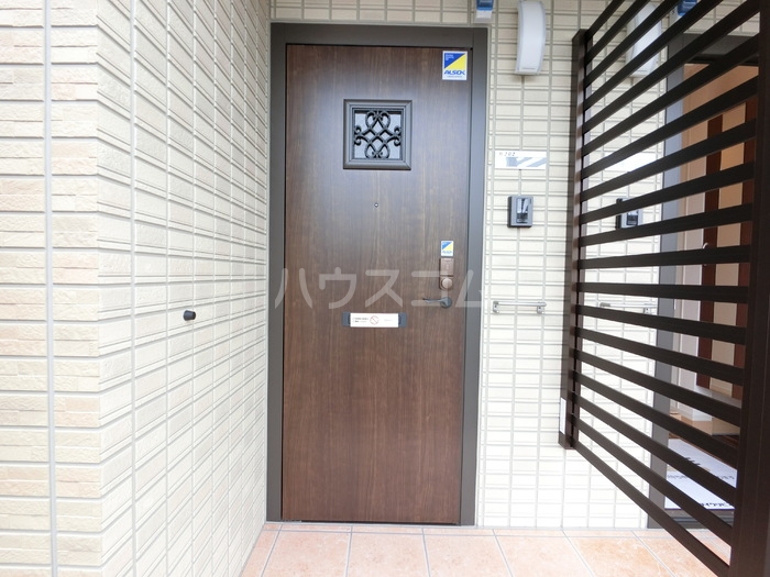 17/23 その他画像