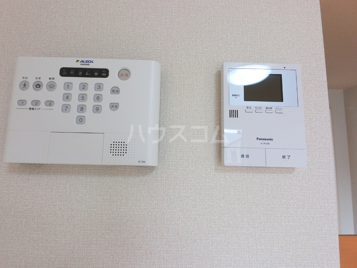 14/23 その他画像