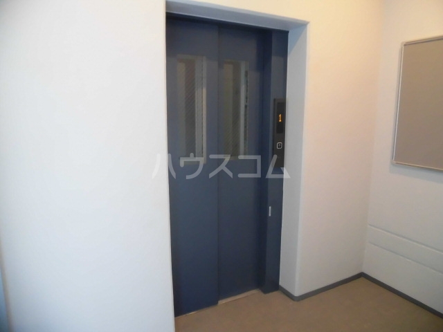 17/30 その他画像