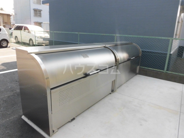 19/30 その他画像