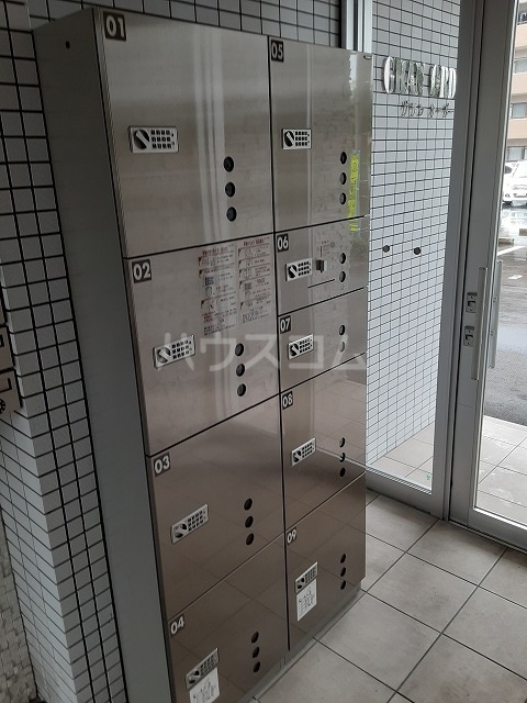 27/30 その他画像