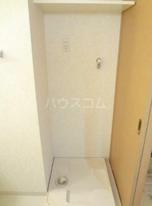 10/21 設備