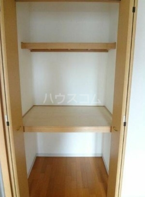 5/21 収納