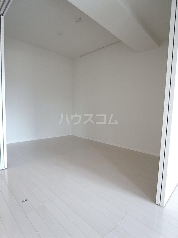 5/29 室内
