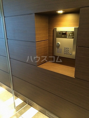 18/29 その他画像