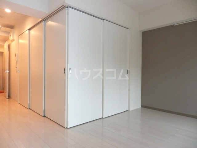 6/29 室内