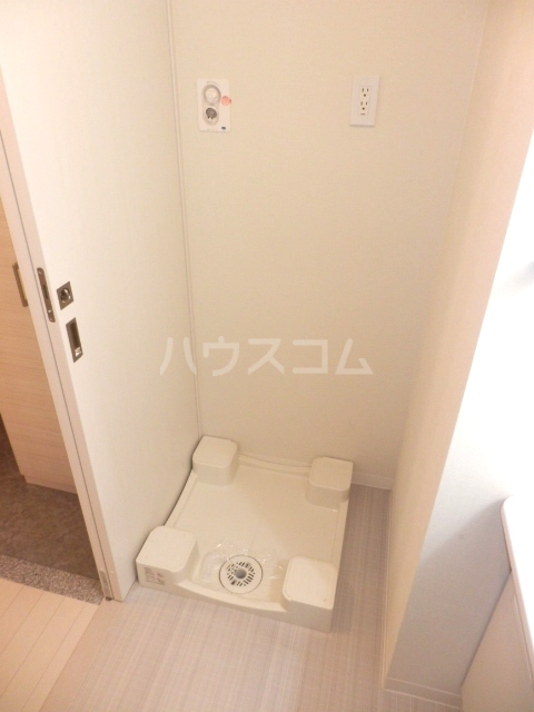 16/29 設備